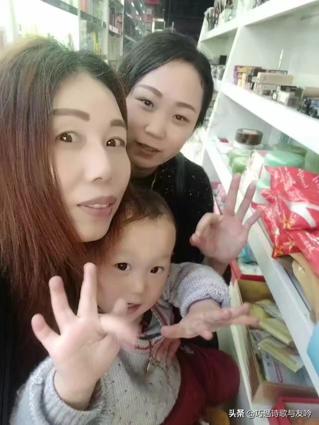 不孝有三无后为大:对于不孝有三，无后为大。这句话大家有什么看法？