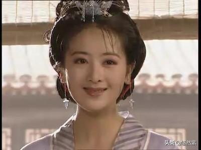 黄奕主演的电视剧:求电视剧的剧情介绍!是黄奕和何润东主演的？