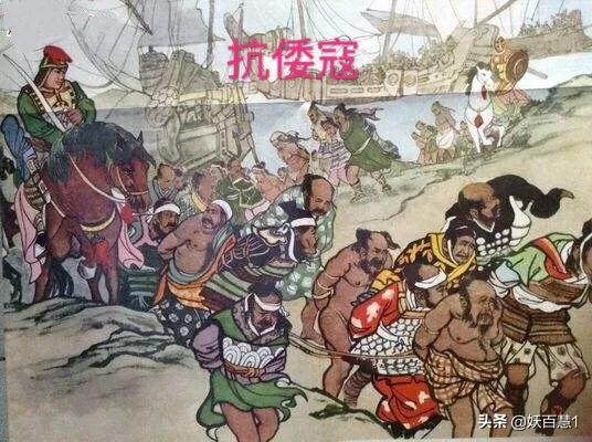 日本在近代以来,不停的发动战争,是什么样的原因造成日本具有这么强的侵略性？