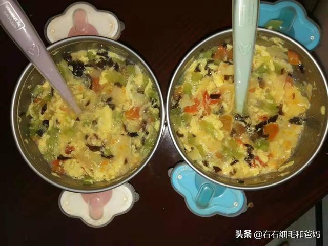 巧虎上厕所:巧虎上厕所玩具 生孩子，女人的牺牲有多大？