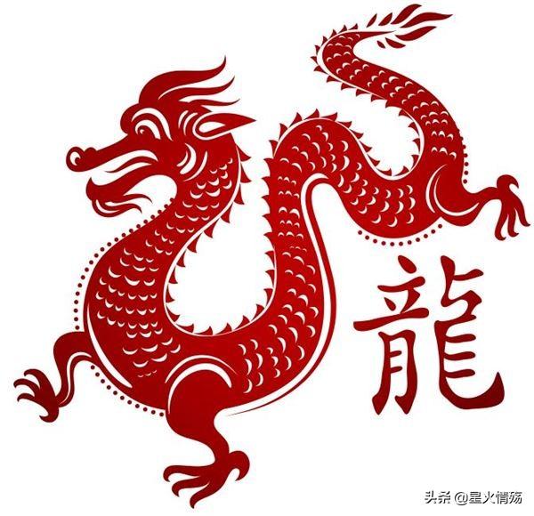 阴山背后打一生肖:阴山背后打一生肖或一数字 有哪些生肖比较特殊？为什么？