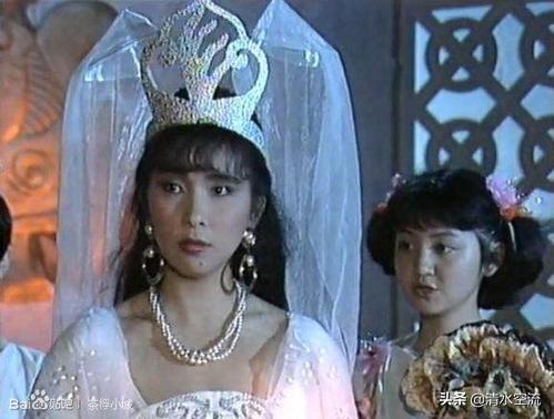 封神演义中,女娲娘娘为何亲自出手捉拿轩辕坟三妖？