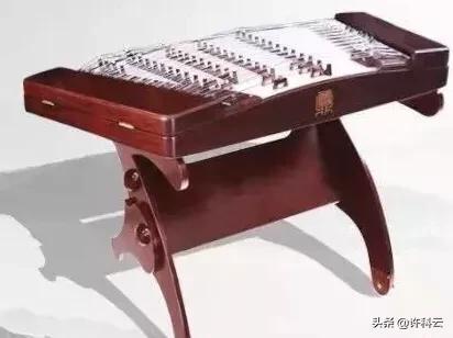 二胡是乐器之王吗？