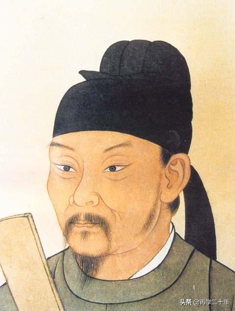 《月夜忆舍弟》这首古诗名句是什么？怎么理解？