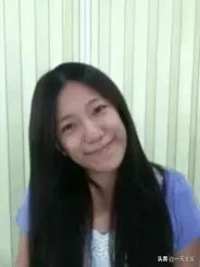 现在网游排名前列的游戏都有哪些？