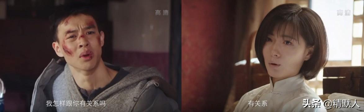 三刀妹事件:阿里女员工被侵害再次反转，男领导不构成犯罪不予逮捕，为什么？