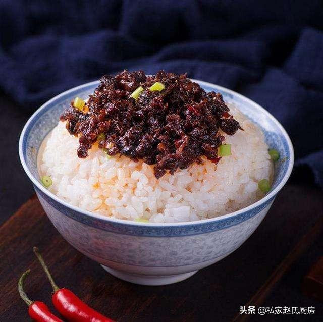 老干妈美国:为什么老干妈被美国人称为奢侈品