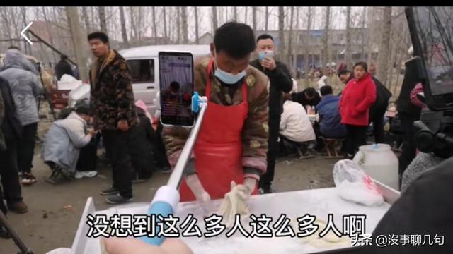 南京搓手猫网络走红:八十年前，从中国盗走两只大熊猫的“熊猫夫人”，最终结局如何？