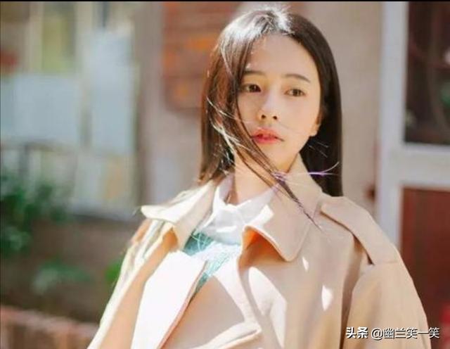 我怀了你的孩子结局:如果你和男友分手，而你有怀了他的孩子你会生下来吗？