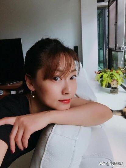 张茜电视剧:有哪些演员颜值特别高的电影或电视剧推荐？