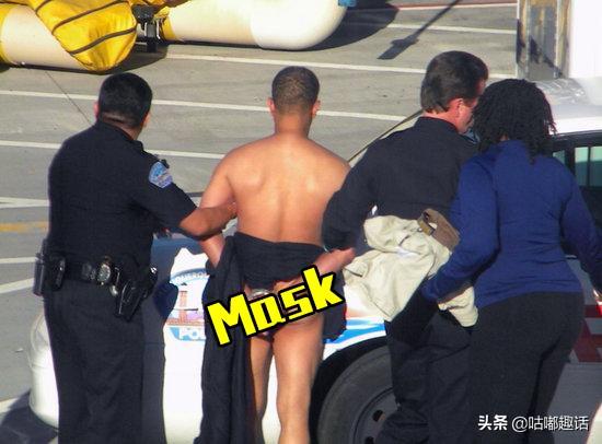 桂林飞机灵异事件:你怎么看待“网红”进入飞机驾驶舱这件事？