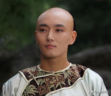 果亲王:雍正临终前为何特意交代弘历要照顾好果亲王？