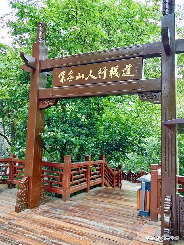 南京景点特别多,如果只准选一个,哪个最能代表南京？