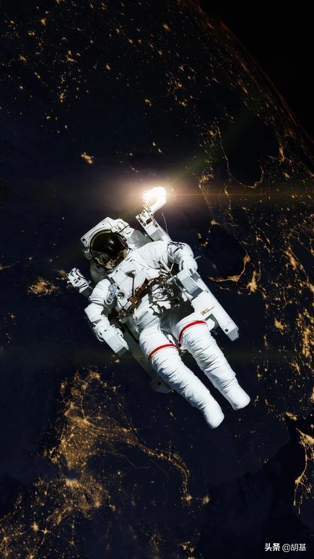 有没有可能地球上早就有了外星人,并且生活了很久,只是他们的体积很小和蚂蚁一样大？