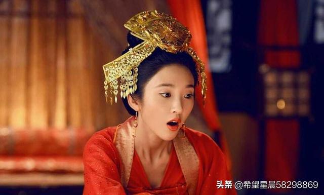 抢救大明朝:明朝的“移宫案”是怎么回事？详细说一下？