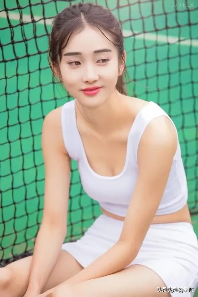 叶挺怎么死的:中国历史上最著名的五首绝命诗是什么？