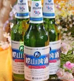 风靡<a href=https://maguai.com/list/256-0-0.html target=_blank class=infotextkey>朋友圈</a>的网红啤酒:养乐多，死不加量为何地位屹立不摇？