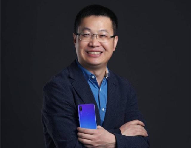 红米手机评测:说心里话，你觉得红米手机怎么样？