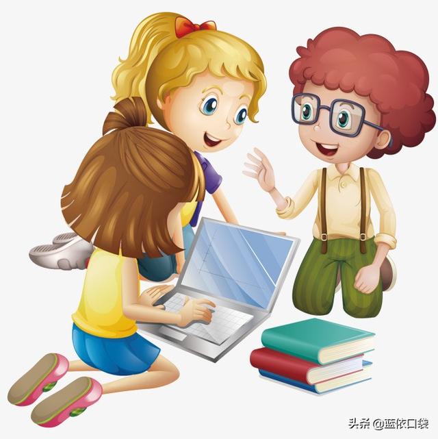 一个学生应该除了学习什么都不做吗？