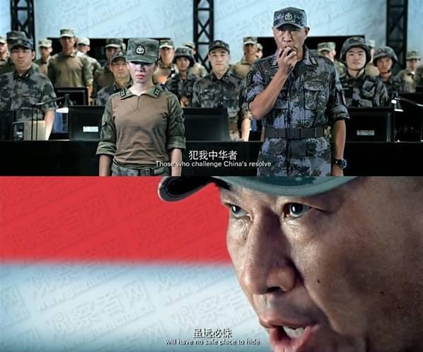 这些年最值得看和让你最难忘的电影有哪些？
