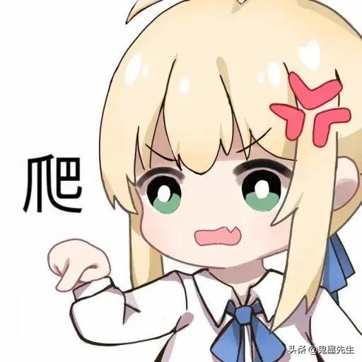 类似魔兽世界的网游服务器维护都是在做哪些工作？