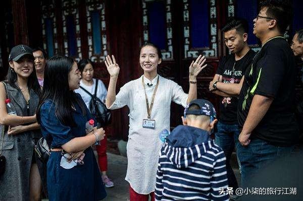 落花洞女灵异事件?:《青囊尸衣》是一部什么样的小说？艺术水准如何？
