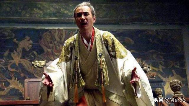 明英宗是昏君吗:明朝、清朝的皇帝哪几个算昏君？