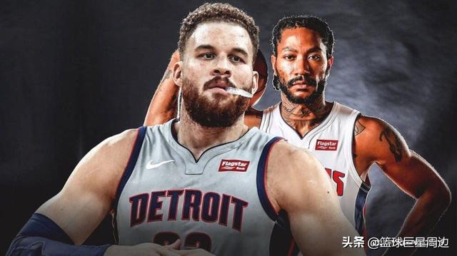 詹姆斯肌肉,NBA里谁的肌肉最强壮？