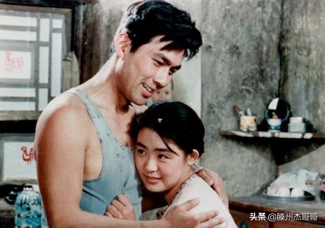 人的价值剧情介绍:人生价值是什么？又有几个人能够活成自我？