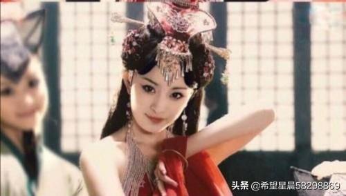 平阳公主怎么死的:如何评价历史上的平阳公主