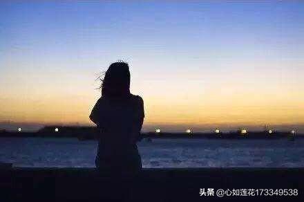 怎么改变一个人的心态:心累怎么调整心态？有什么值得推荐的经验吗？(心情不好怎么调节心态)