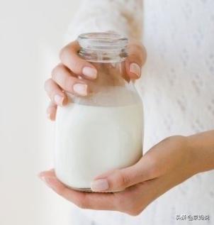 吃豆角会回奶吗，哺乳期妈妈，哪些蔬菜再馋也一定要忌口，否则影响宝宝口粮