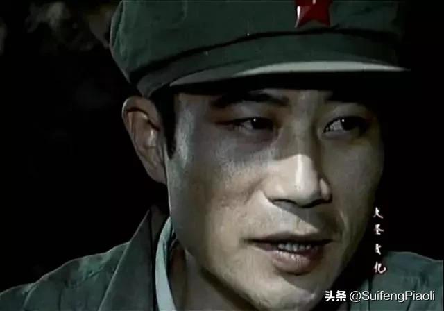 翟乃社:请大家说说现有多少明星是青岛籍的