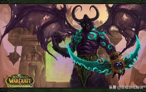 魔兽世界怀旧服新鲜的夜鳞鲷鱼在哪钓:魔兽世界怀旧服打副本可以吃哪些合剂和BUFF？
