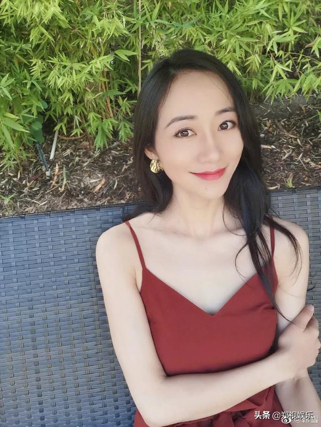 韩雪老公是谁:有人喜欢韩雪吗？为什么？