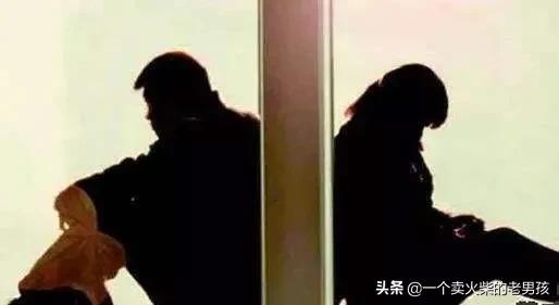 朱丹离婚:颜值气质都在线，“离婚后更抢手”的3位女明星，是谁呢