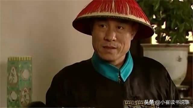 北京灭门惨案:牛年除夕发生了一起全家被灭门的惨案，大家怎么看