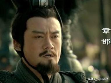 项羽坑杀二十多万秦军降卒，秦军主将章邯为什么不管？