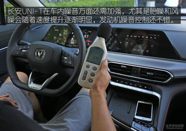 银龙的黑科技:我国低调测试“钍反应堆”技术，这一黑科技能拯救全球核电站吗？