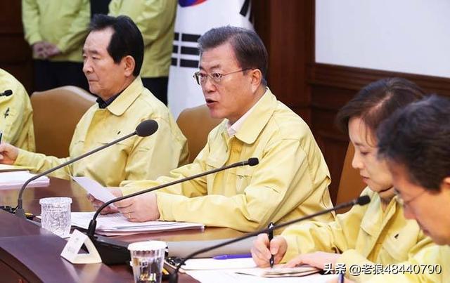 n号房赵博士身份公开:韩国N号房事件是什么时候发生的，是最近被发生的吗？你怎么看？