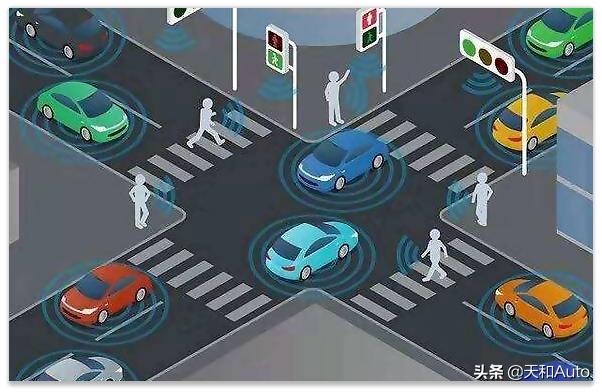 无人驾驶电动汽车，想买5G无人驾驶汽车,没有驾照可以上路吗？
