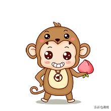 属虎的和什么配婚姻最好,请问，属蛇能配什么属相？