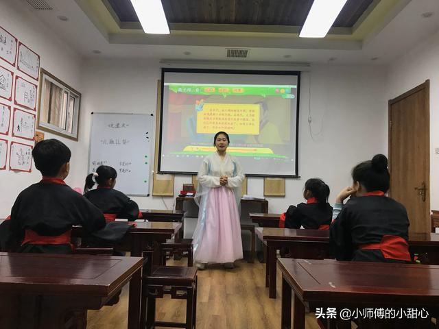 你现在的工作是你喜欢的么,能发挥你的特长么？