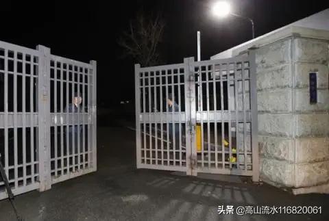 朴有天将获刑15年:朴槿惠案重审被判20年，为何比原来少判十多年她会有何反应