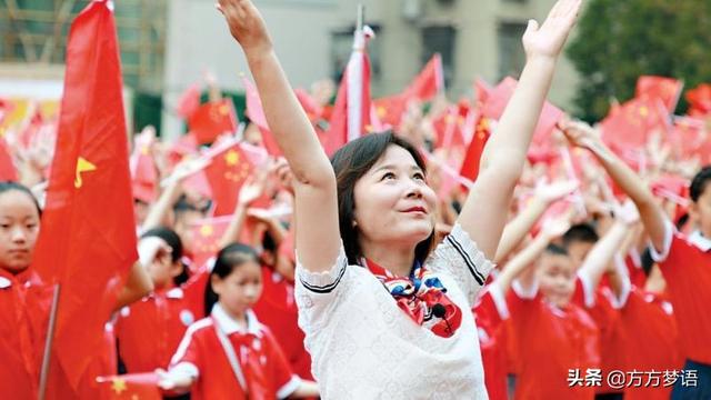孩子刚上一年级,老师要求背三字经全文,孩子睡梦中都在背,是喜还是忧？