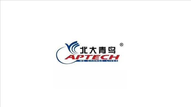 平面设计和网页设计有什么区别？