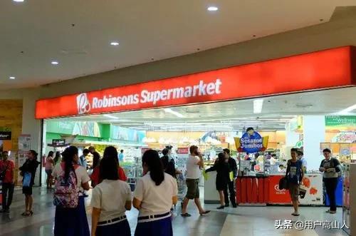 中国狸花猫在国外受欢迎吗:华人目前在菲律宾的社会地位如何？