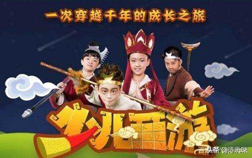 母亲的战争电视剧:适合小学生看的电视剧有哪些