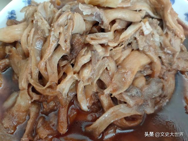脂肪肝 饮食(脂肪肝饮食禁忌及食谱)