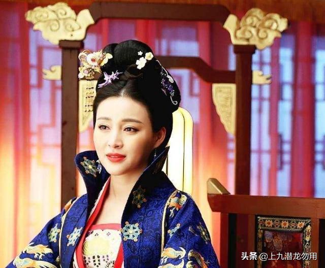 赵祯的皇后是谁:宋仁宗赵祯有几个皇后宋仁宗的皇后简介及结局